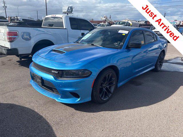 2023 Dodge Charger R/T for sale in Corpus Christi, TX