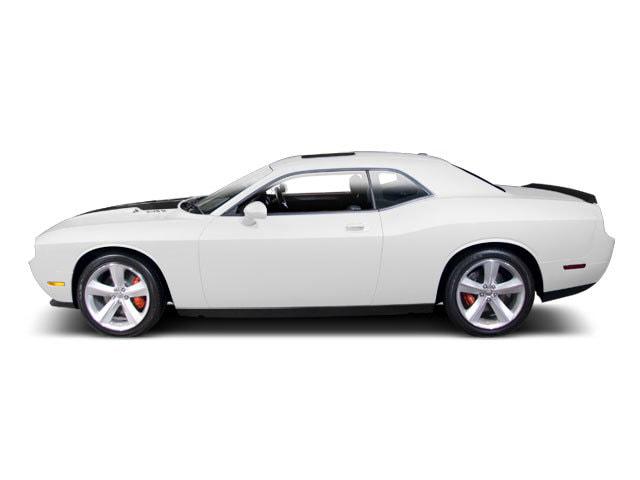 2010 Dodge Challenger R/T for sale in Apache Junction, AZ