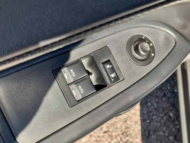 2010 Dodge Challenger R/T