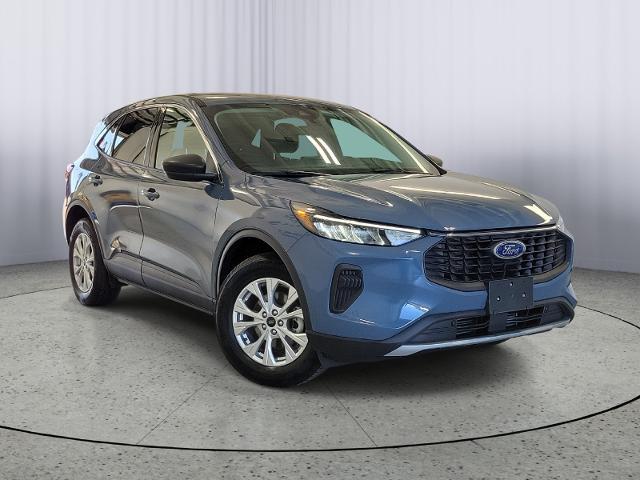 2024 Ford Escape Active for sale in Kalamazoo, MI