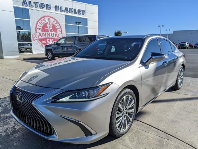 2020 Lexus ES 350 Base for sale in Somerset, KY
