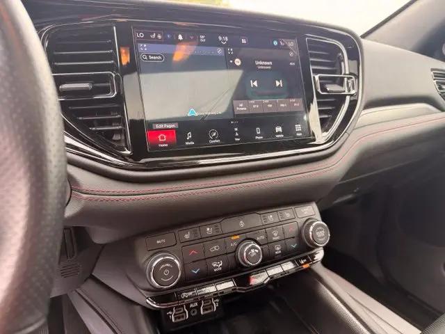 2023 Dodge Durango GT Premium AWD