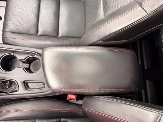 2023 Dodge Durango GT Premium AWD
