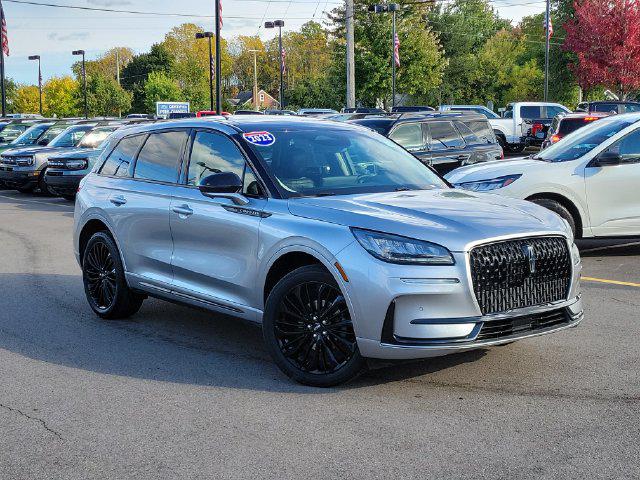 2023 Lincoln Corsair Standard for sale in Ann Arbor, MI