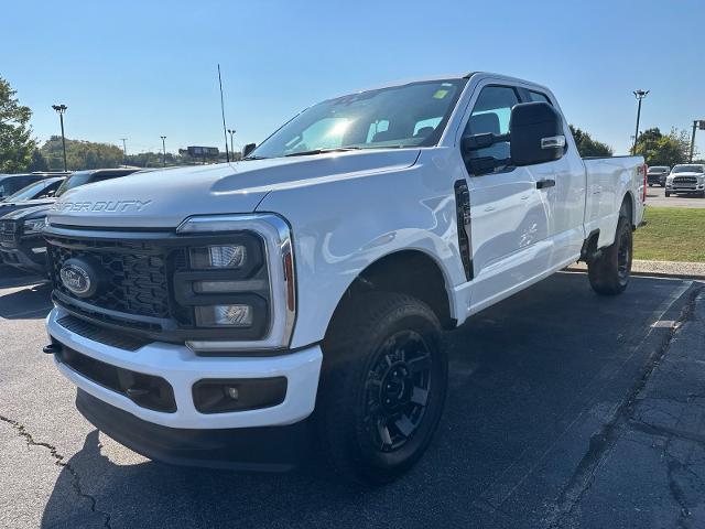 2026 Ford F-350 XL for sale in Chattanooga, TN
