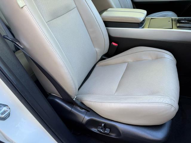 2014 Mazda CX-9 Grand Touring