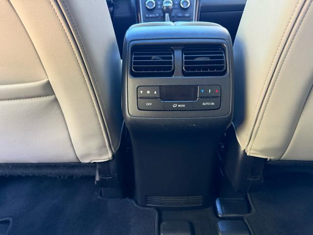 2014 Mazda CX-9 Grand Touring