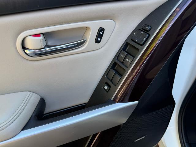 2014 Mazda CX-9 Grand Touring