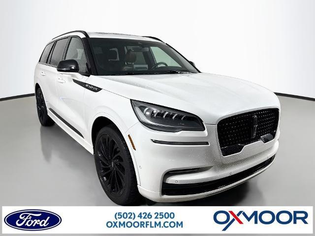 2024 Lincoln Aviator Reserve for sale in Louisville, KY