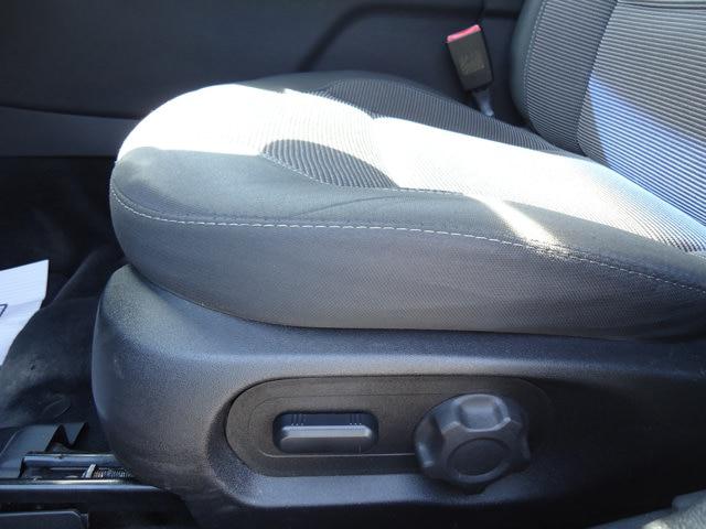 2016 Ford Taurus SEL