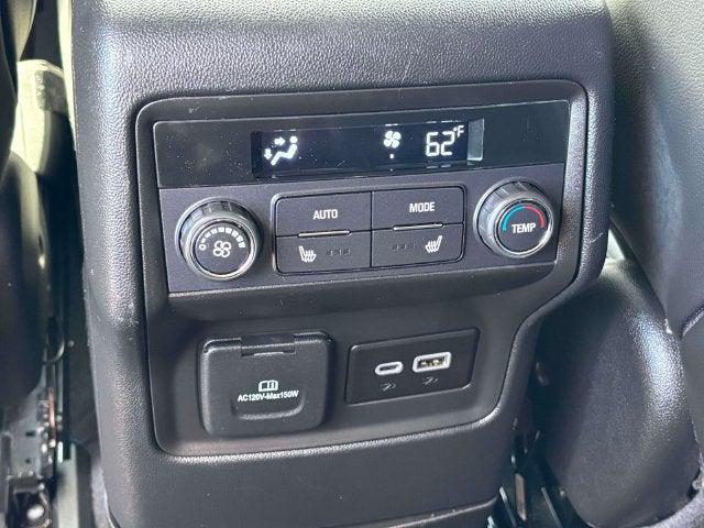 2023 GMC Acadia AWD SLT for sale in Vicksburg, MI