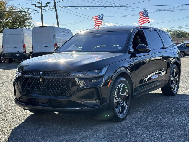 2024 Lincoln Nautilus Premiere for sale in Port Jefferson Station, NY