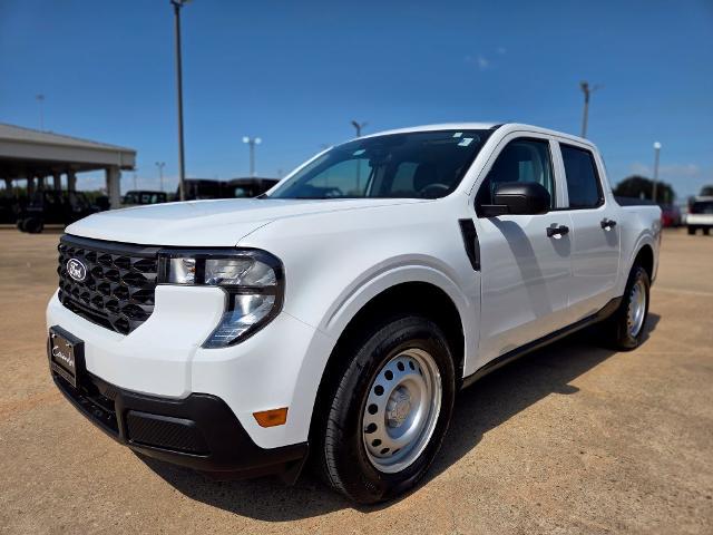 2025 Ford Maverick XL for sale in Columbus, TX