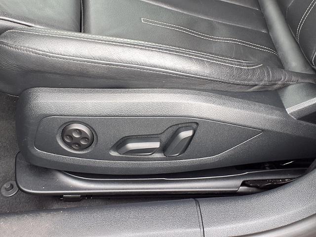 2024 Audi A5 Sportback Premium Plus 45 TFSI quattro S tronic