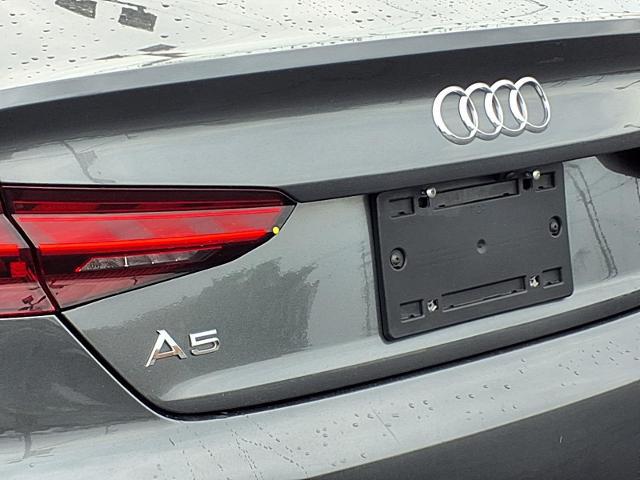 2024 Audi A5 Sportback Premium Plus 45 TFSI quattro S tronic