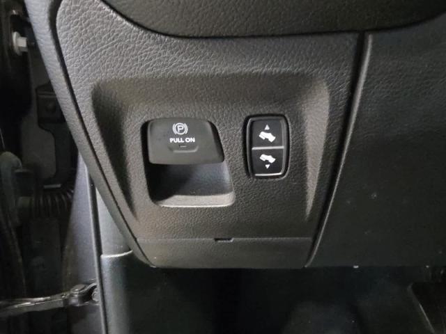 2021 Ram 1500 Big Horn Crew Cab 4x4 57 Box