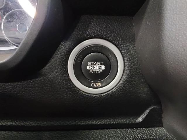 2021 Ram 1500 Big Horn Crew Cab 4x4 57 Box