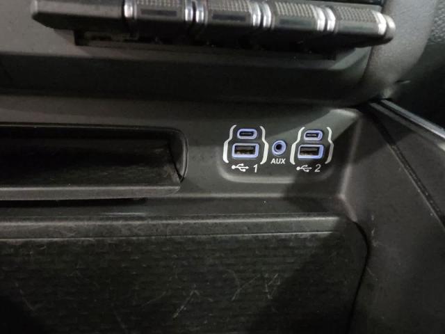 2021 Ram 1500 Big Horn Crew Cab 4x4 57 Box