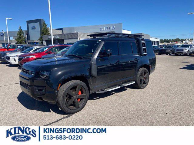 2023 Land Rover Defender for sale near Cincinnati, OH