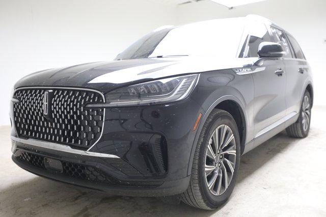 2025 Lincoln Aviator Premiere for sale in Vernon, TX