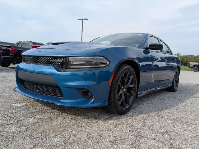 2020 Dodge Charger R/T RWD for sale in Demotte, IN