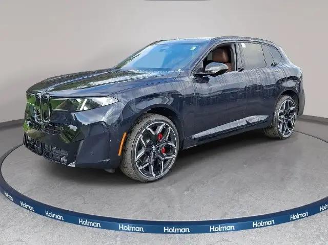 2027 BMW X5 40 xDrive for sale in Mount Laurel, NJ