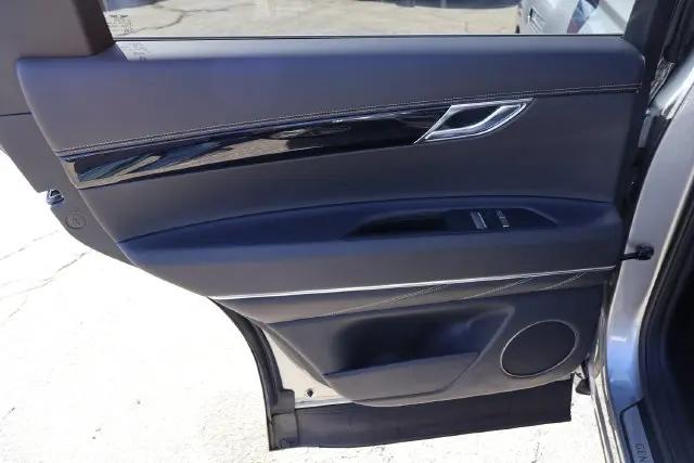 2026 Genesis GV80 2.5T AWD