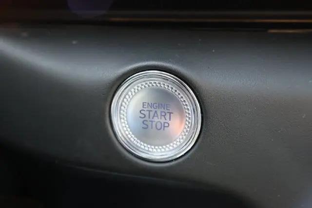 2026 Genesis GV80 2.5T AWD