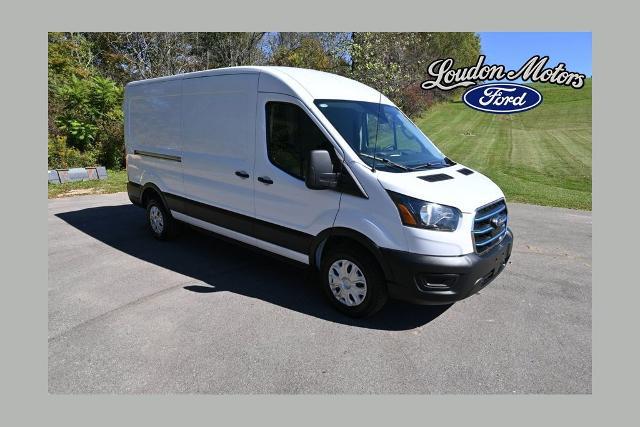2023 Ford E-Transit-350 Cargo Van Base for sale in Minerva, OH