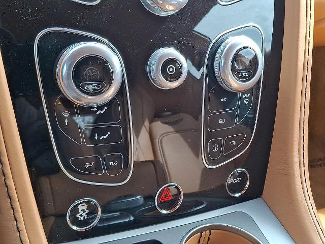 2016 Aston Martin Rapide S Base