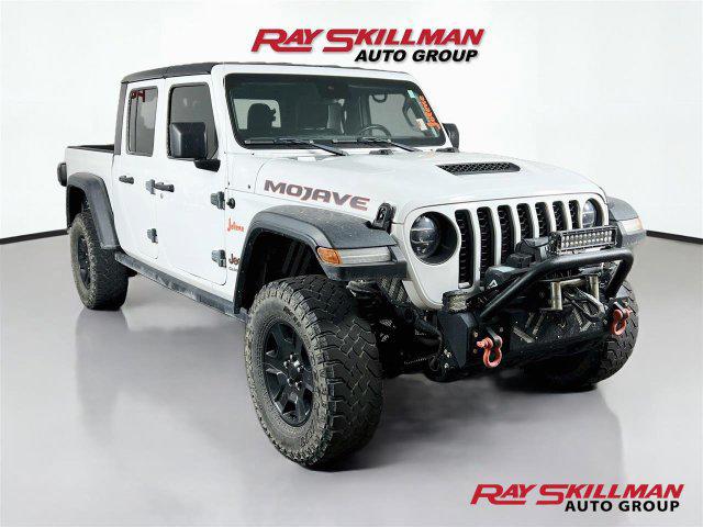 2021 Jeep Gladiator Sport for sale in Indianapolis, IN