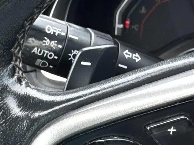 2021 Honda Civic Sport Touring