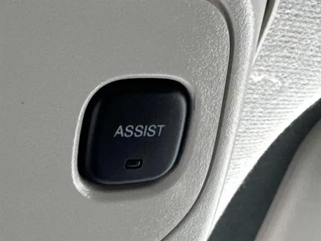 2022 Ram ProMaster 2500 Cargo Van High Roof 159 WB