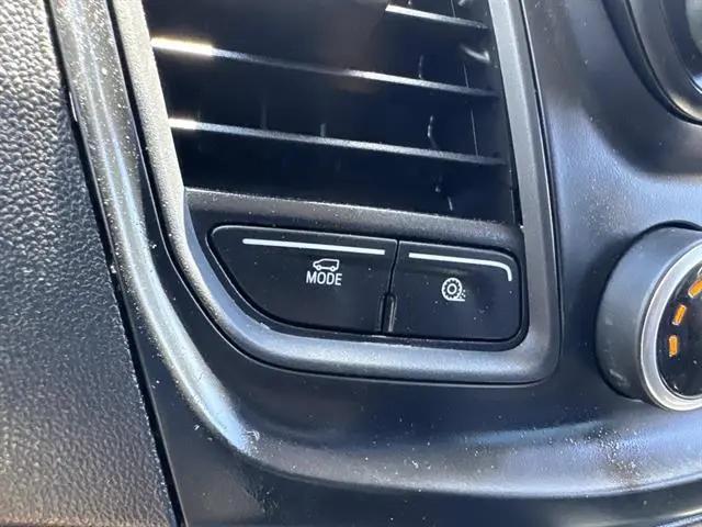 2023 Ford Transit-350 Passenger Van XLT