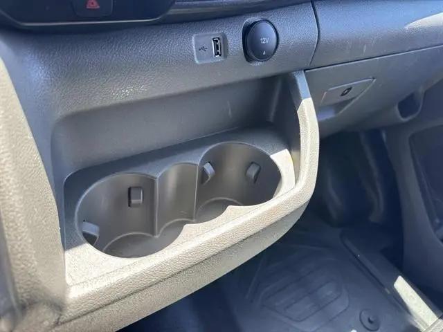 2023 Ford Transit-350 Passenger Van XLT