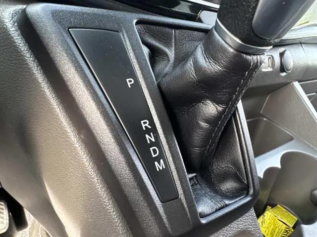 2025 Ford Transit-350 Passenger Van XLT
