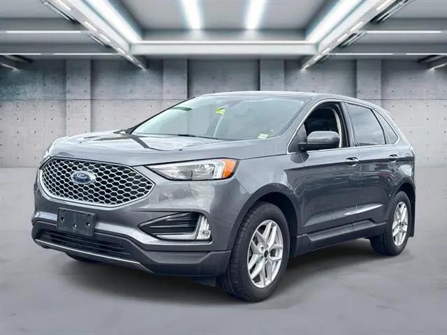 2023 Ford Edge SEL for sale in Patchogue, NY