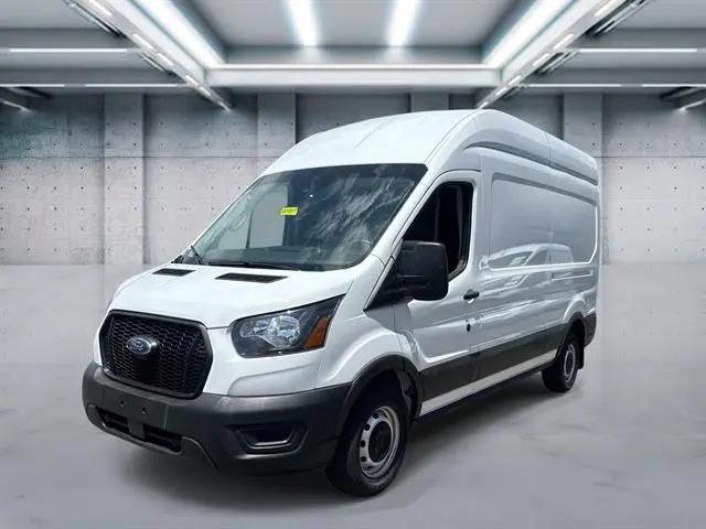 2023 Ford Transit Cargo Van T-250 for sale in Patchogue, NY