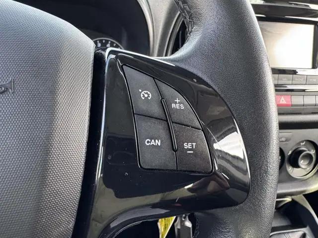 2021 Ram ProMaster City Wagon
