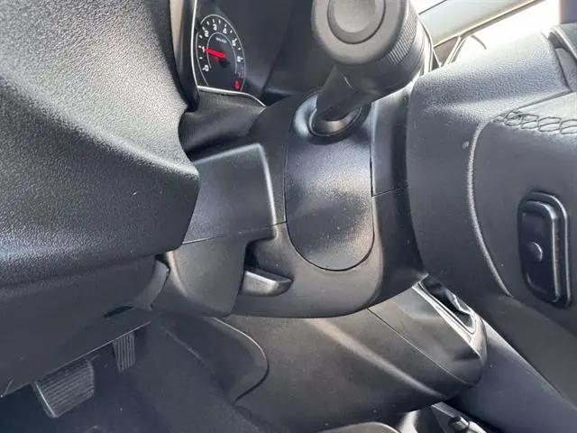 2021 Ram ProMaster City Wagon