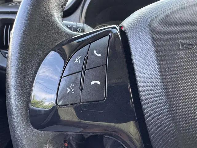 2021 Ram ProMaster City Wagon