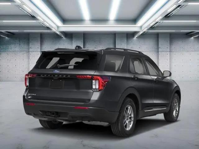 2027 Ford Explorer Active for sale in Patchogue, NY