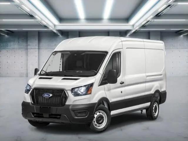 2027 Ford Transit Cargo Van T-150 for sale in Patchogue, NY