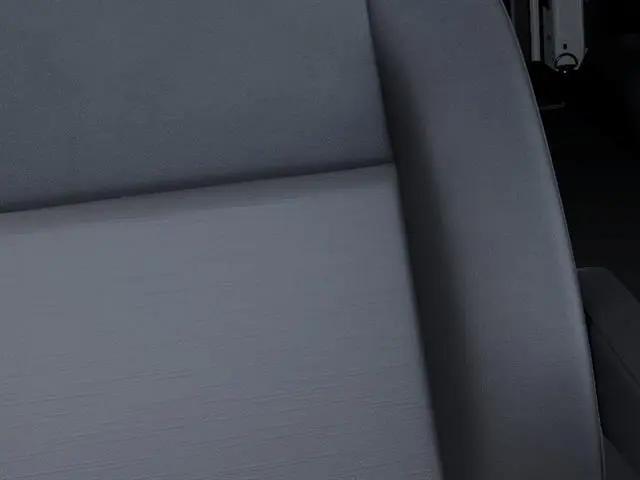 2027 Ford Transit Cargo Van T-150