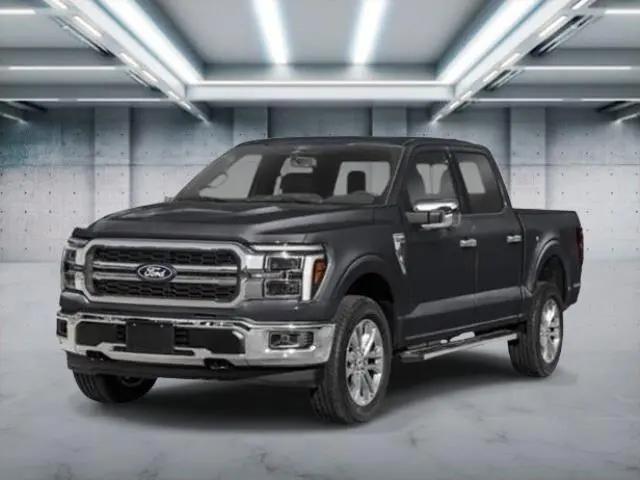 2026 Ford F-150 LARIAT for sale in Patchogue, NY