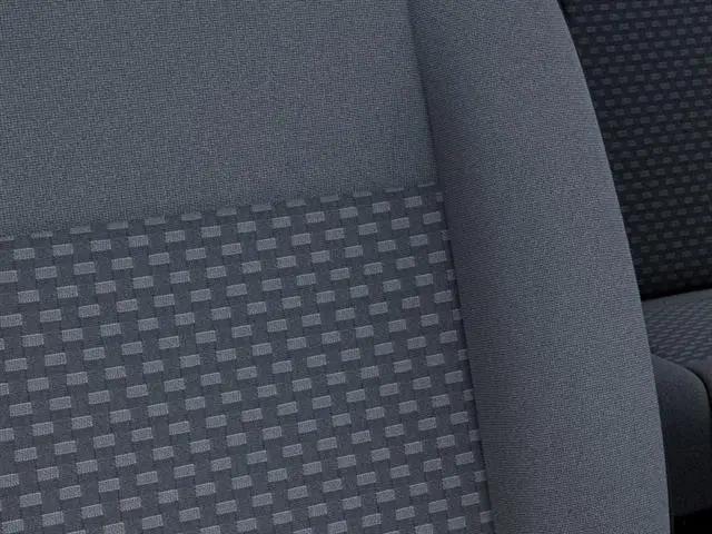 2027 Ford Transit-350 Passenger Van XL