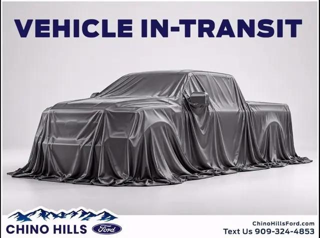 2024 Tesla Model X Plaid Tri Motor All-Wheel Drive for sale in Chino Hills, CA