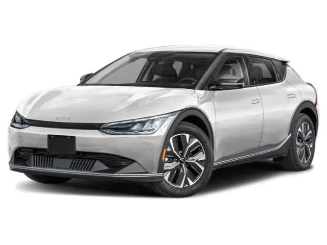 2024 Kia EV6 Light for sale in Cerritos, CA