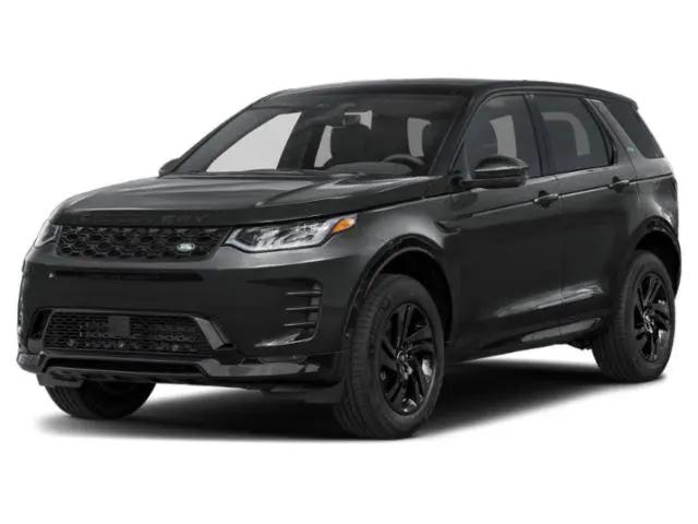 2026 Land Rover Discovery Sport Landmark for sale in Grapevine, TX