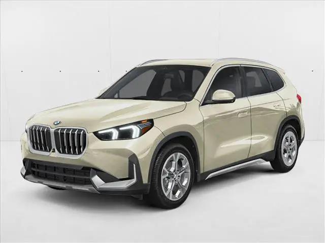 2027 BMW X1 xDrive28i for sale in Carlsbad, CA